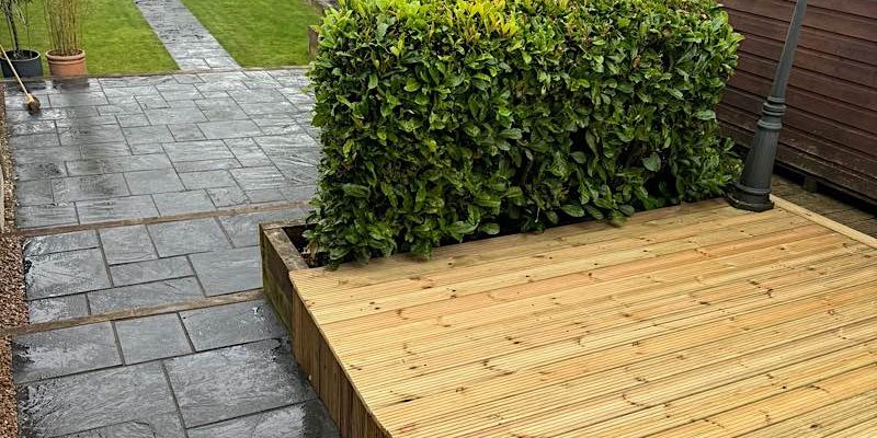 WARWICKSHIRE BRICKLAYER 10