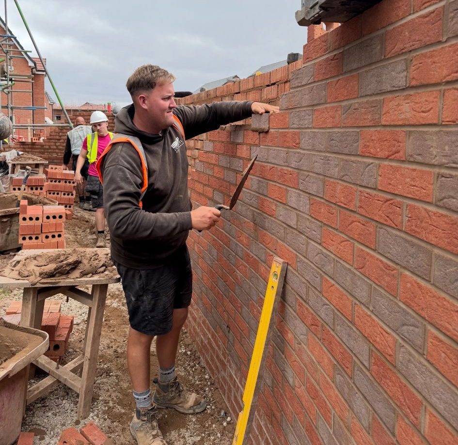 cb33be89 8b42 4e9a b174 1b0bdfe75420