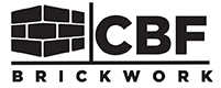 cbf brickwork 80H